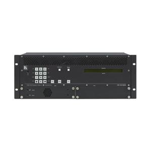 Kramer VS-1616DN-EM