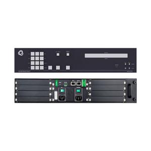 Kramer MTX3-16-M