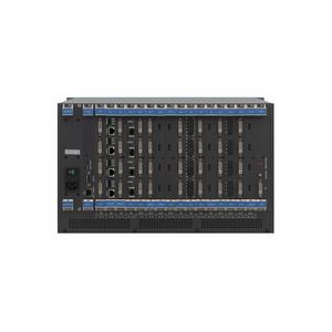 Kramer VS-3232DN-EM