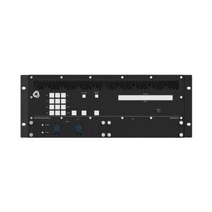 Kramer MTX3-34-M