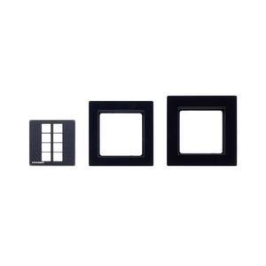 Kramer RC-208/RC-308 EU PANEL SET