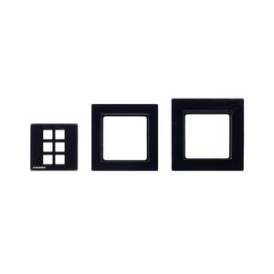 Kramer RC-206/RC-306 EU PANEL SET