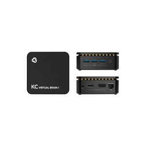 Kramer KC-VIRTUALBRAIN1(GEN2)
