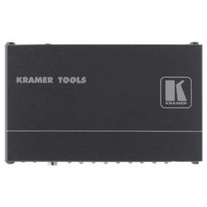 Kramer SL-1N