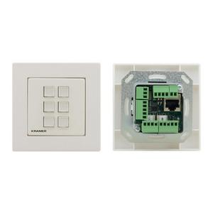 Kramer 30-804920690