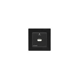 Kramer WP-871xr/WP-789T EU PANEL SE