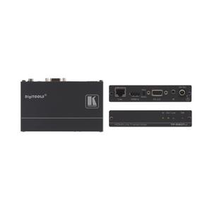 Kramer TP-580TXR