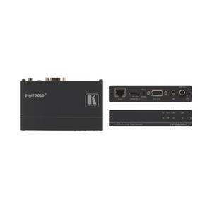 Kramer TP-580RXR