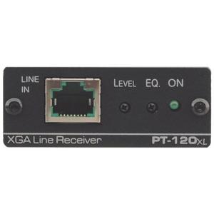 Kramer PT-120XL#