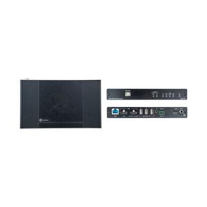 Kramer EXT3-TR