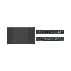 Kramer SWT3-31-HU