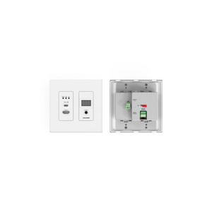 Kramer WP-SW2-EN7/US-D(W)