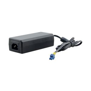 Kramer PS-4801-WITHOUT-POWER-CORD