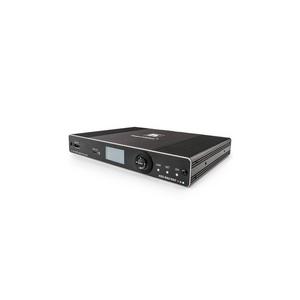 Kramer KDS-SW2-EN7