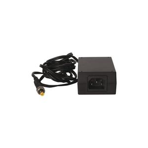 Kramer PS-1205-WITHOUT-POWER-CORD