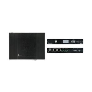Kramer KDS-EN7-AA