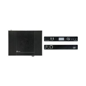 Kramer KDS-7-MNGR-AA