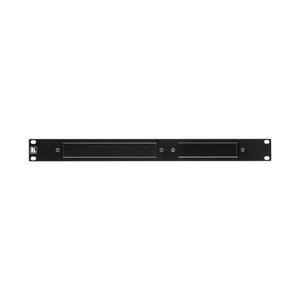 Kramer RK-T2SB-B
