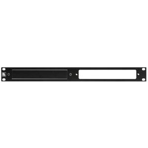 Kramer RK-T2B-B