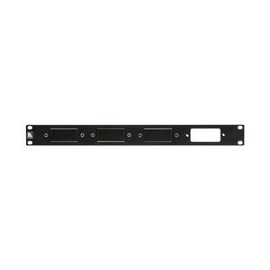 Kramer RK-4PT-B