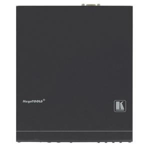Kramer VP-428H2