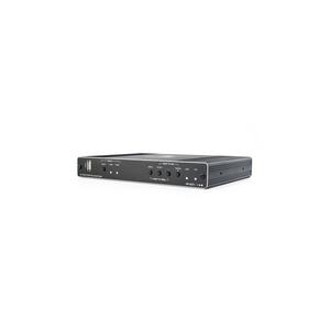 Kramer VP-427X