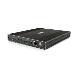 Kramer VP-427X1