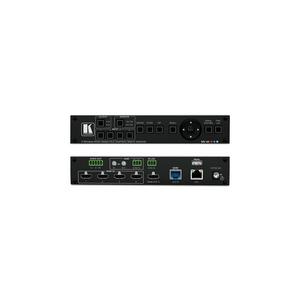Kramer MV-4X