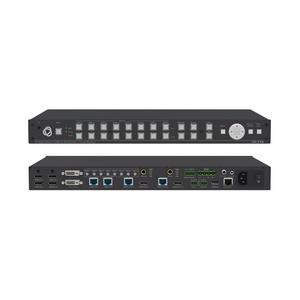Kramer VP-778/220V