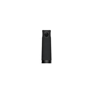 Kramer KAC-CAM-360