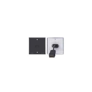 Kramer WP-H1M(WP-HDMI1M)/EU/GB(G)