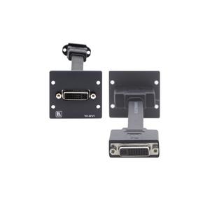 Kramer W-DVI(G)