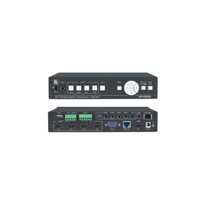 Kramer VP-440X