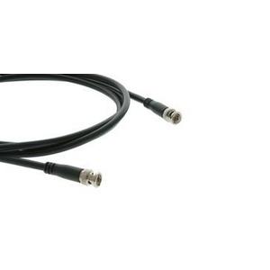 Kramer C-BM/BM-35
