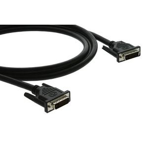 Kramer CLS-DM/DM-10
