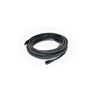 Kramer CA-USB3/AAE-25