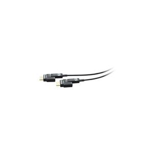 Kramer CLS-AOCH/60-98