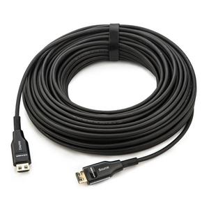 Kramer CLS-AOCH/60F-50