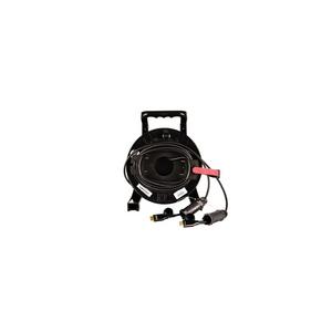 Kramer CRS-PlugNView-H-33