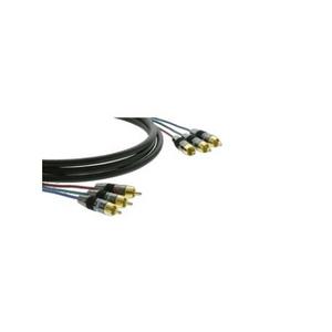 Kramer C-R3VM/R3VM-3