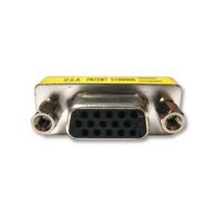 Kramer AD-GF/GF(PACK-10)