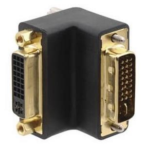 Kramer AD-DF/DM/RA(PACK-10)