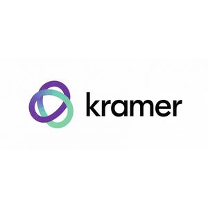 Kramer VSM-CLOUD-3Y-PACKAGE-250