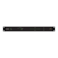 L-Acoustics LC16D UK