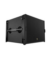 L-Acoustics SB18