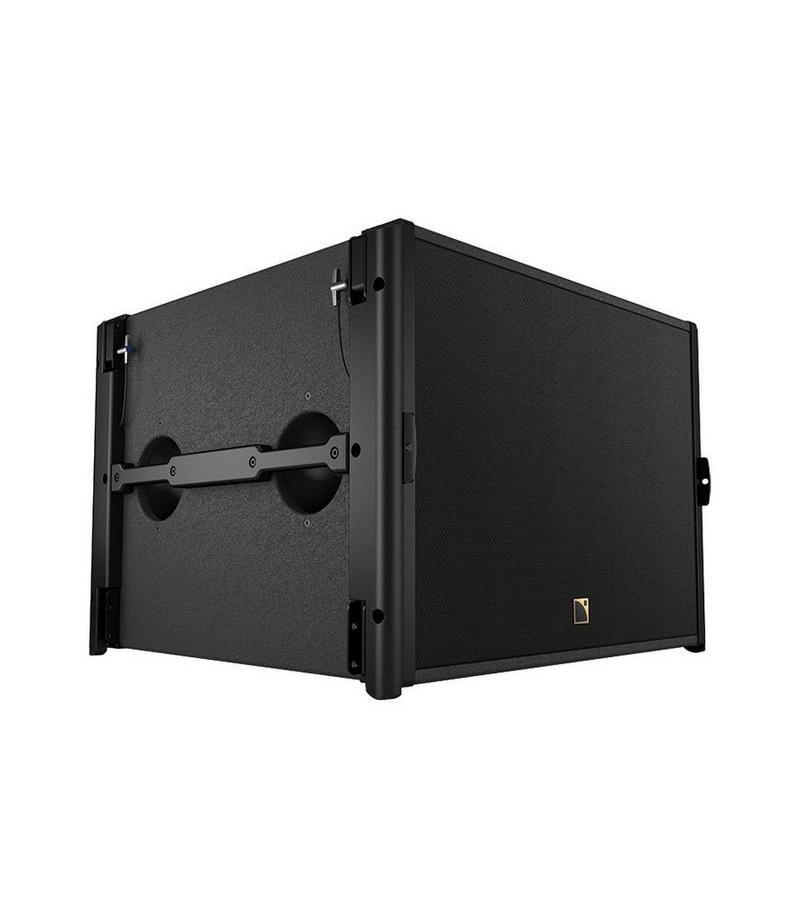 L-Acoustics SB18