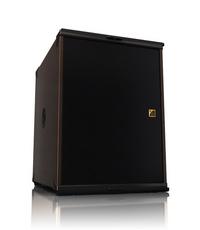 L-Acoustics SB18