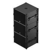 L-Acoustics SB18