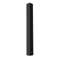 L-Acoustics SOKA
