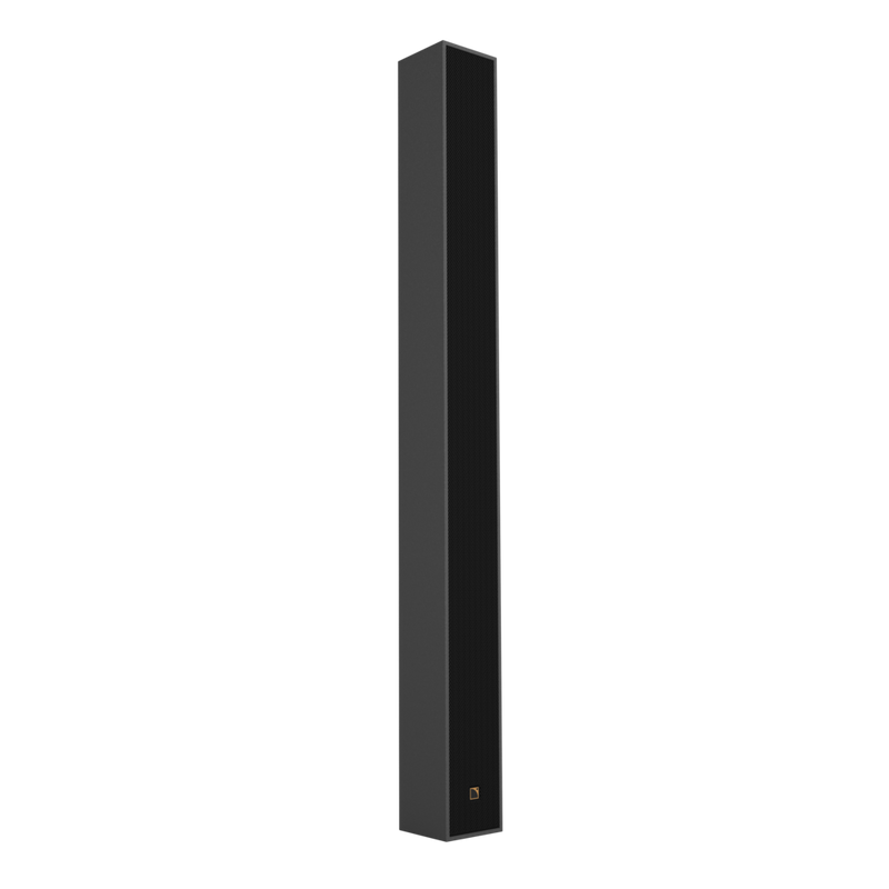 L-Acoustics SOKA